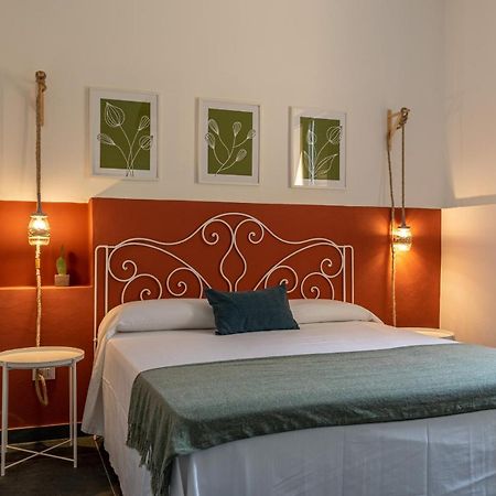 Villa Ammirata Mondello By Wonderful Italy Εξωτερικό φωτογραφία