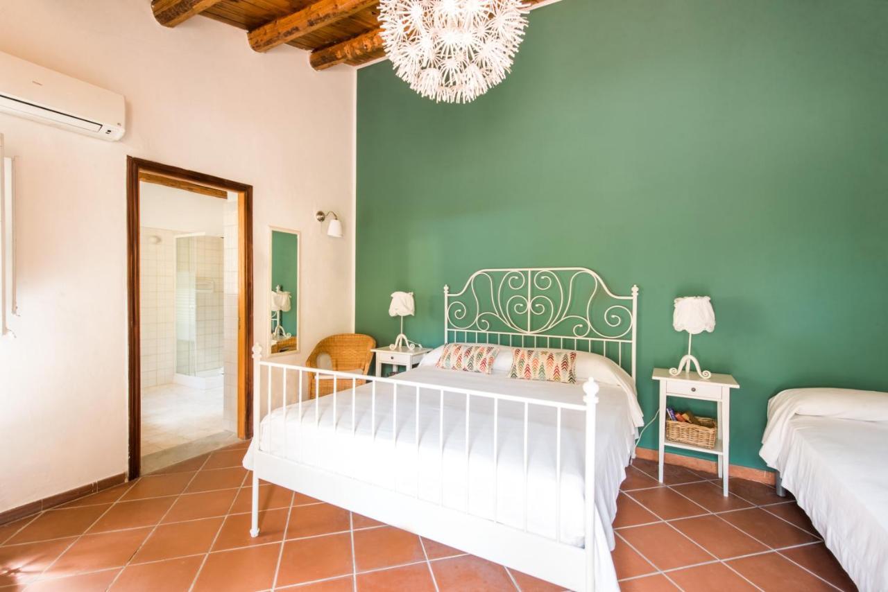 Villa Ammirata Mondello By Wonderful Italy Εξωτερικό φωτογραφία