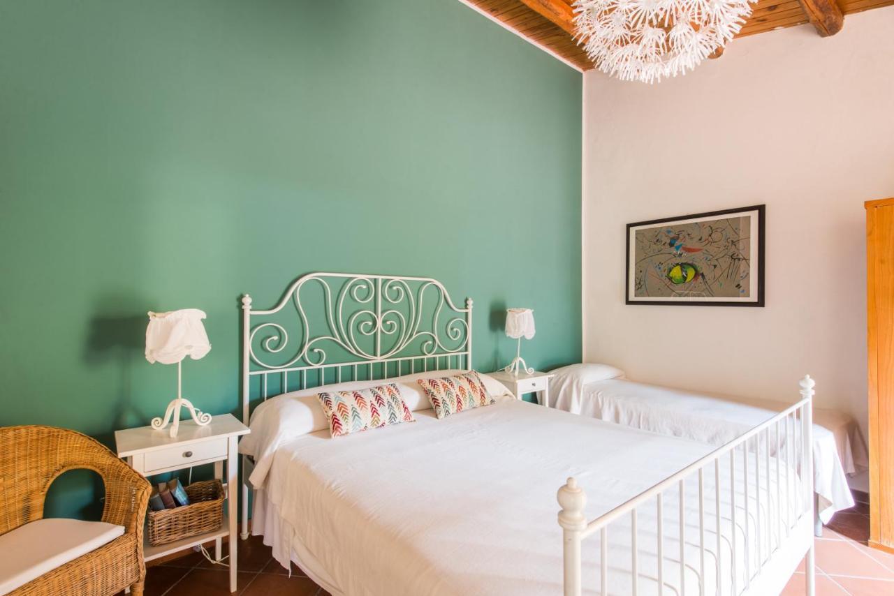 Villa Ammirata Mondello By Wonderful Italy Εξωτερικό φωτογραφία