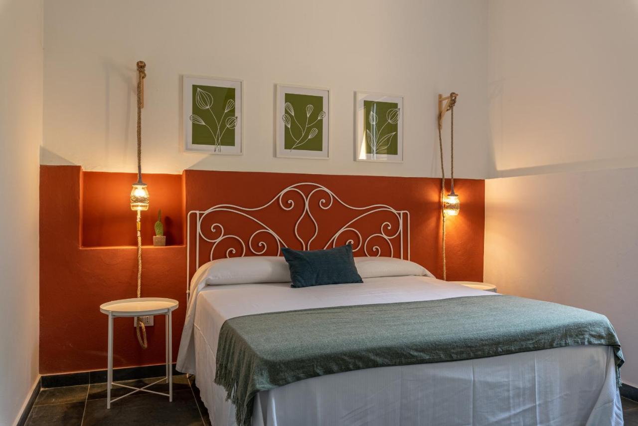 Villa Ammirata Mondello By Wonderful Italy Εξωτερικό φωτογραφία